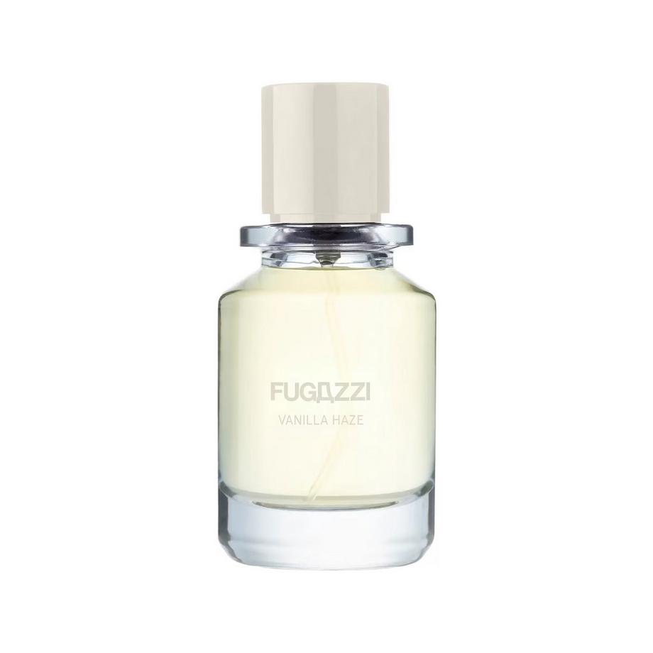 Vanilla Haze - Eau de Parfum