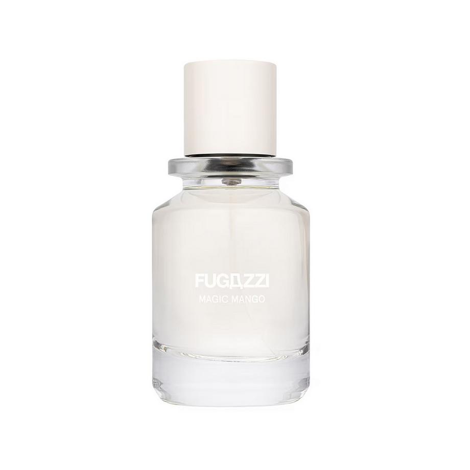 Magic Mango - Eau de Parfum