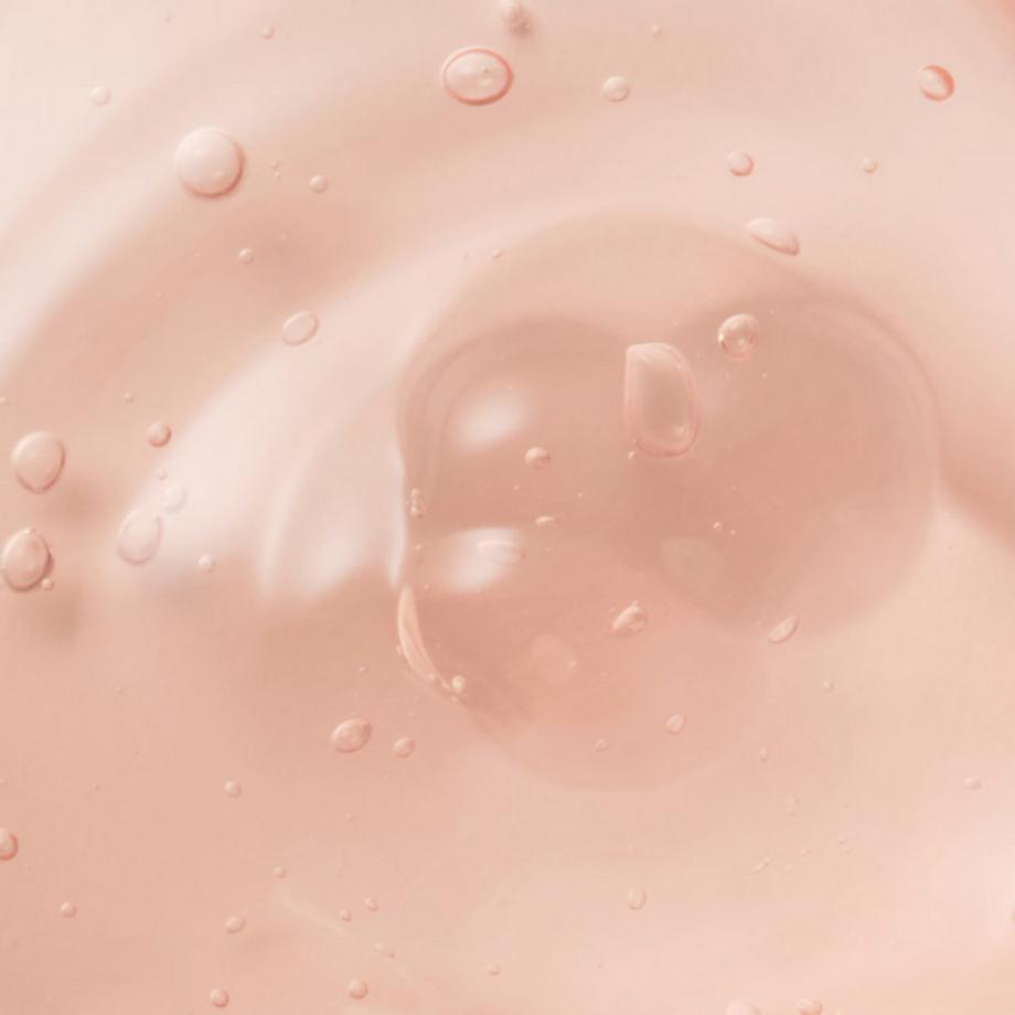 SUMMER FRIDAYS  Pink Dew™ Gel Cleanser - Gel Nettoyant Visage 