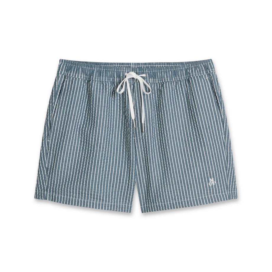 Short de bain
