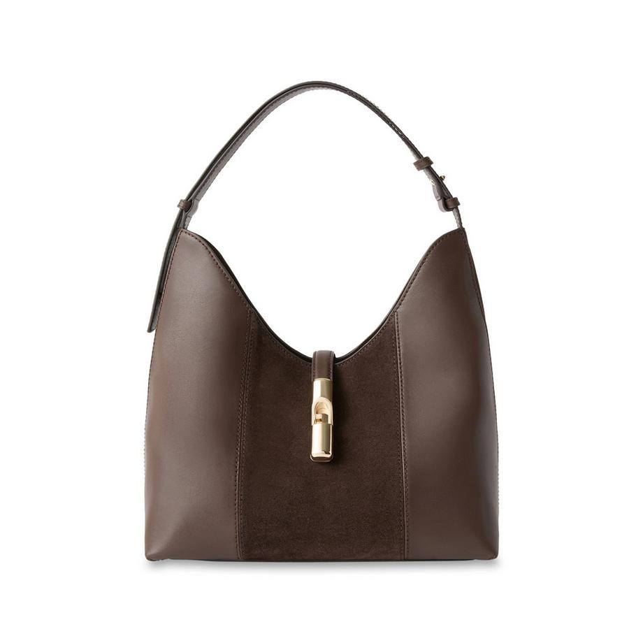 Furla FURLA GOCCIA Sac Hobo  