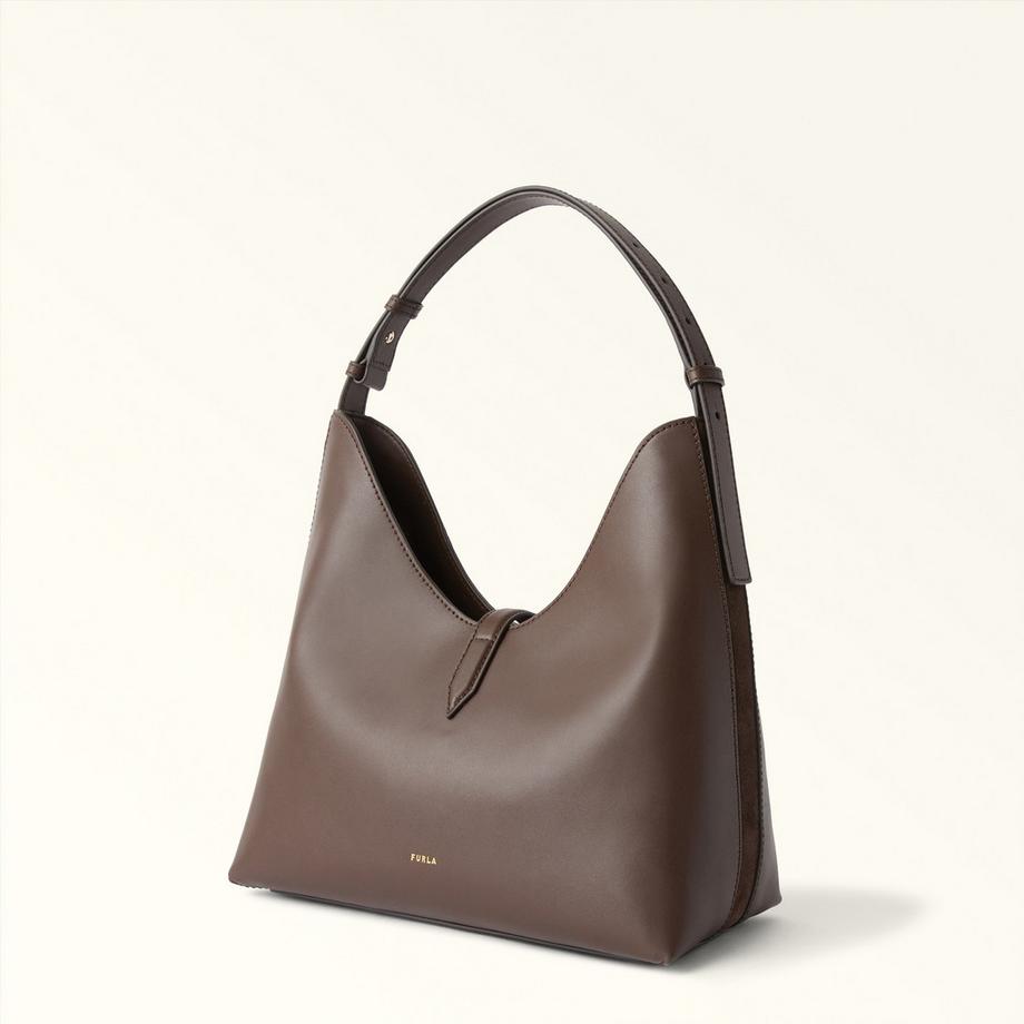 Hobo Bag
