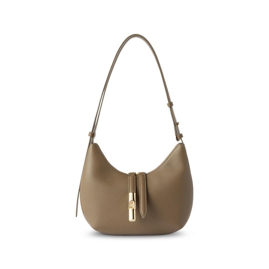 Borsa a tracolla