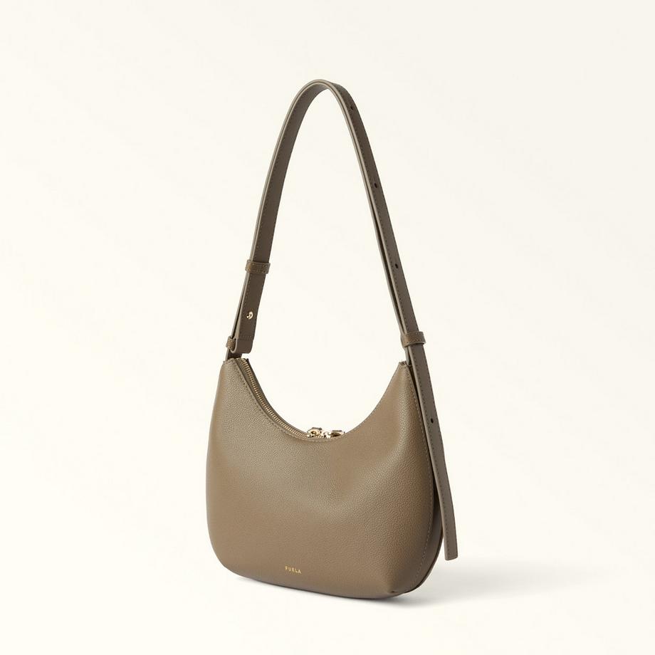 Furla FURLA GOCCIA Borsa a tracolla  