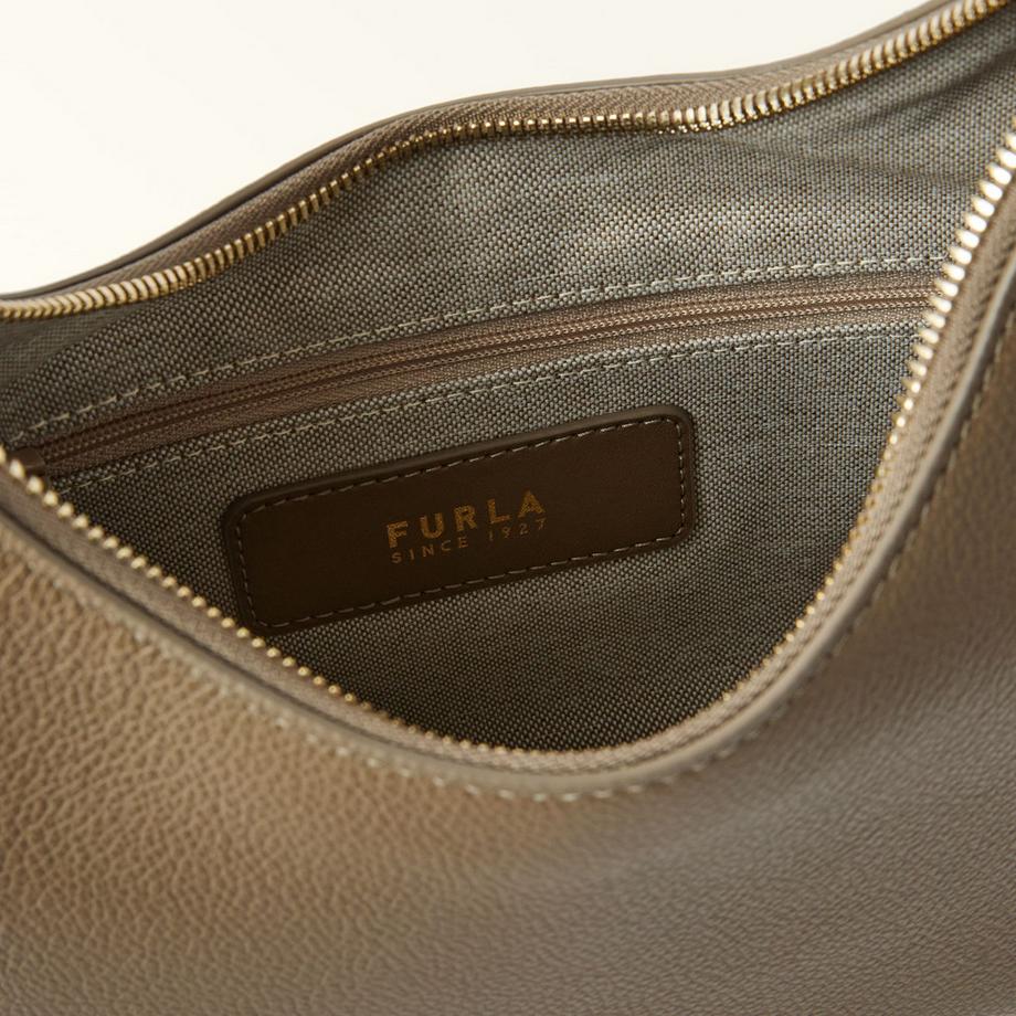 Furla FURLA GOCCIA Borsa a tracolla  