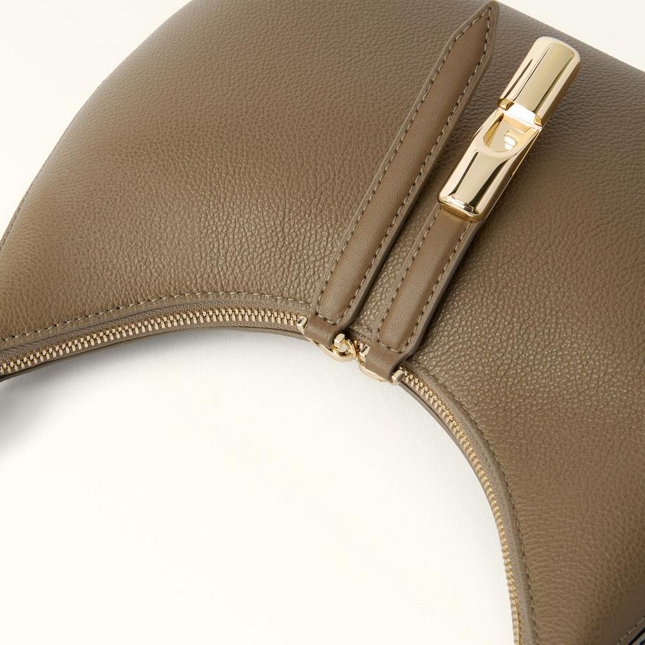 Furla FURLA GOCCIA Borsa a tracolla  