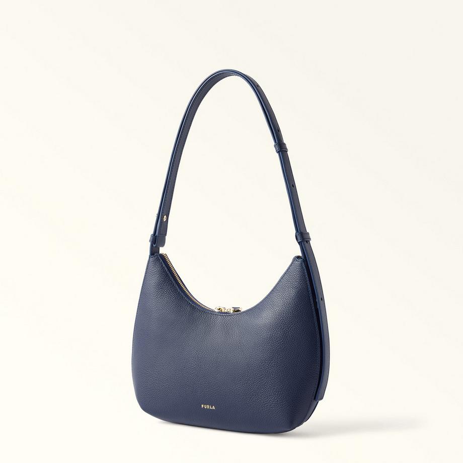 Furla FURLA GOCCIA Schultertasche  