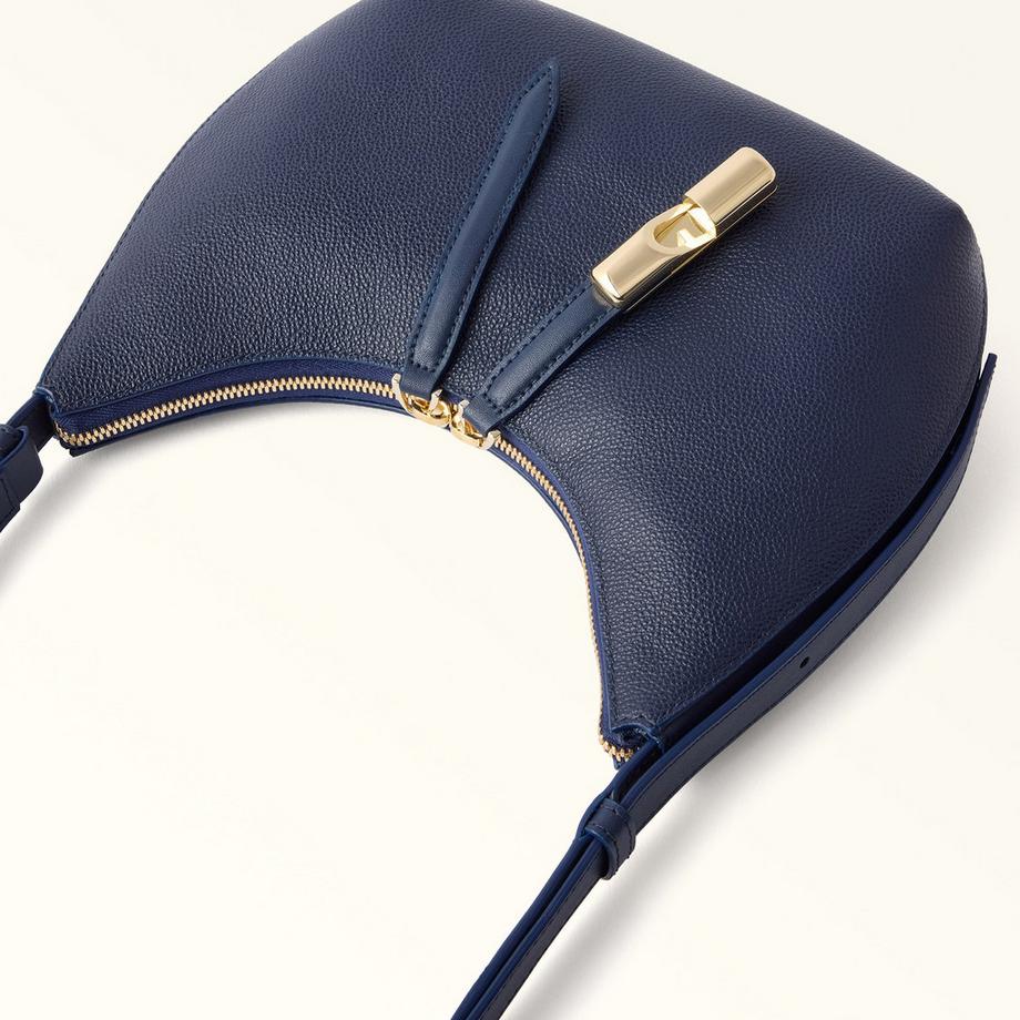 Furla FURLA GOCCIA Schultertasche  