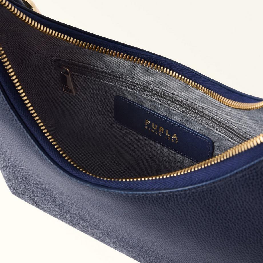 Furla FURLA GOCCIA Schultertasche  