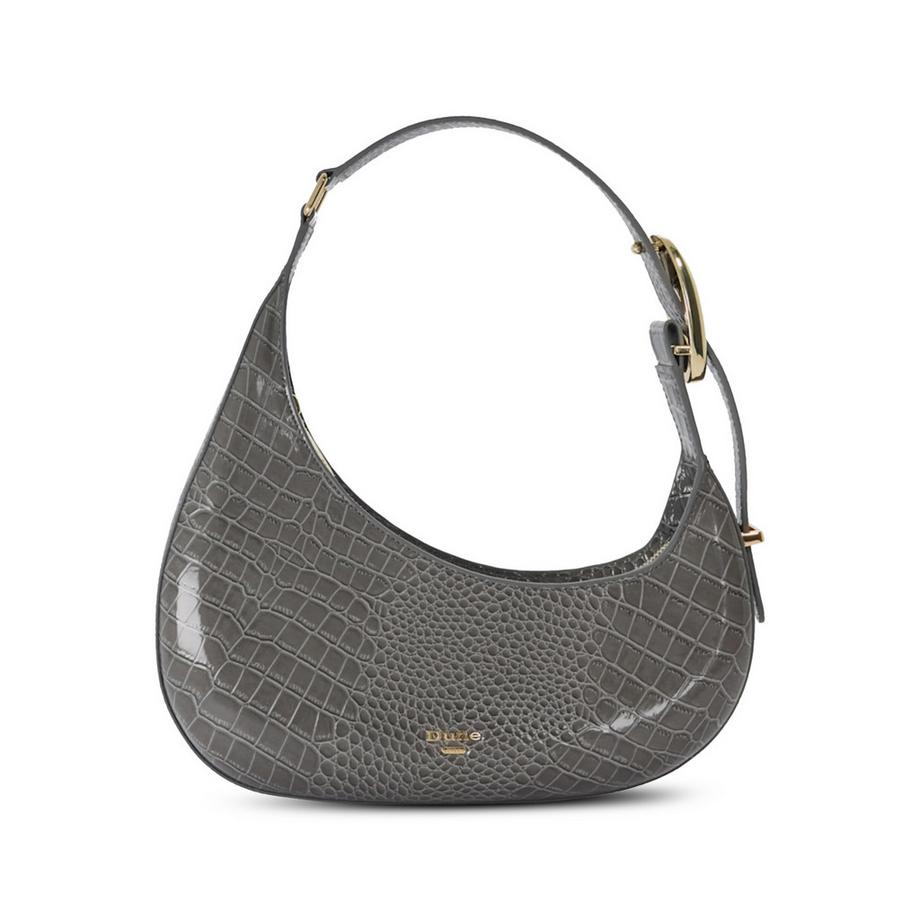 Tote-Bag
