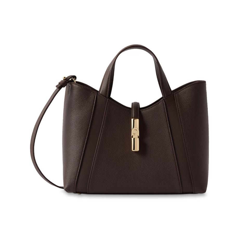 Tote-Bag