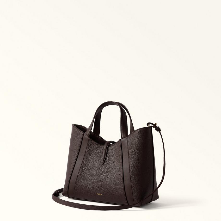 Furla FURLA GOCCIA Tote bag  