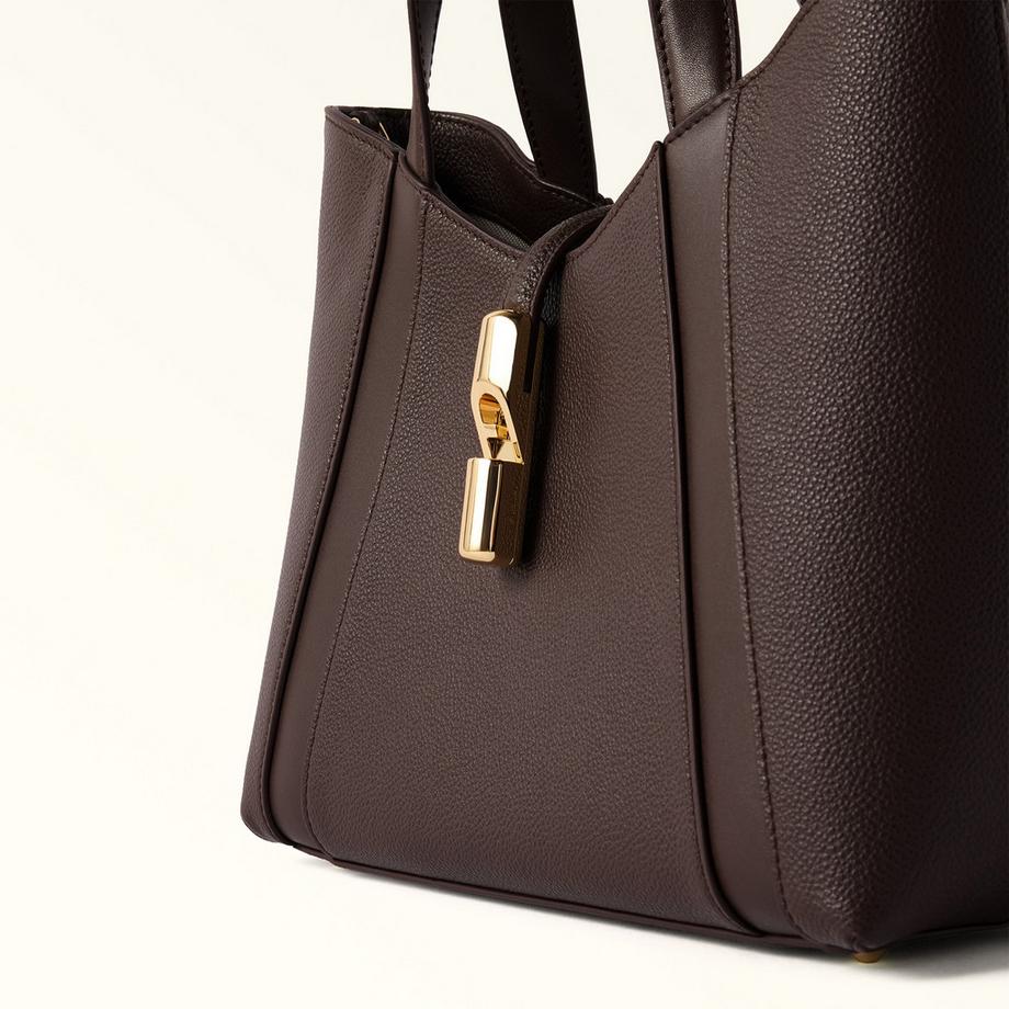 Furla FURLA GOCCIA Tote bag  