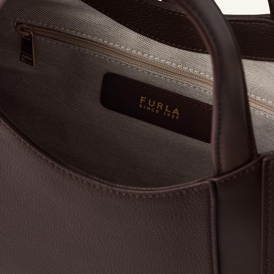 Furla FURLA GOCCIA Tote bag  