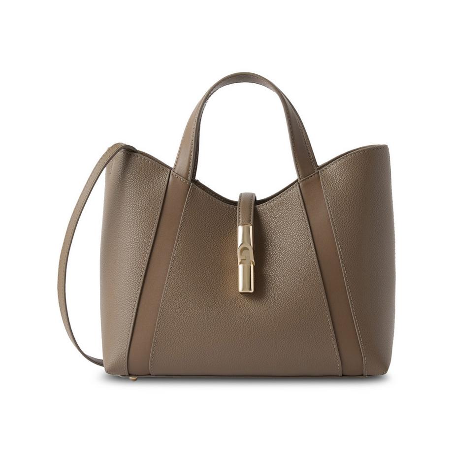 Furla FURLA GOCCIA Tote Bag  
