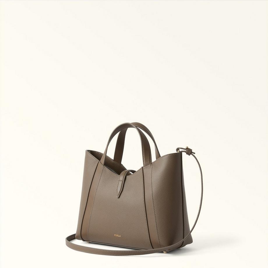 Tote-Bag