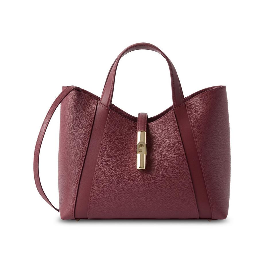 Furla FURLA GOCCIA Tote Bag  