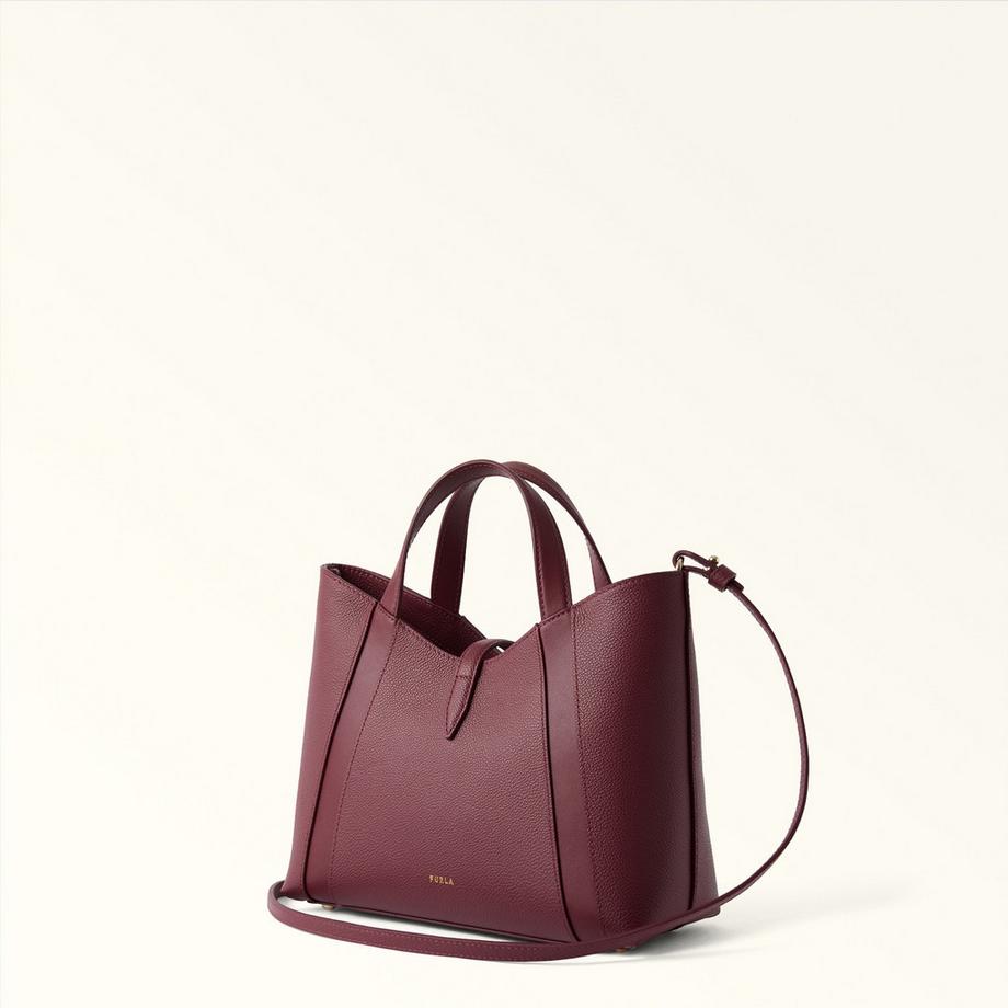 Tote-Bag