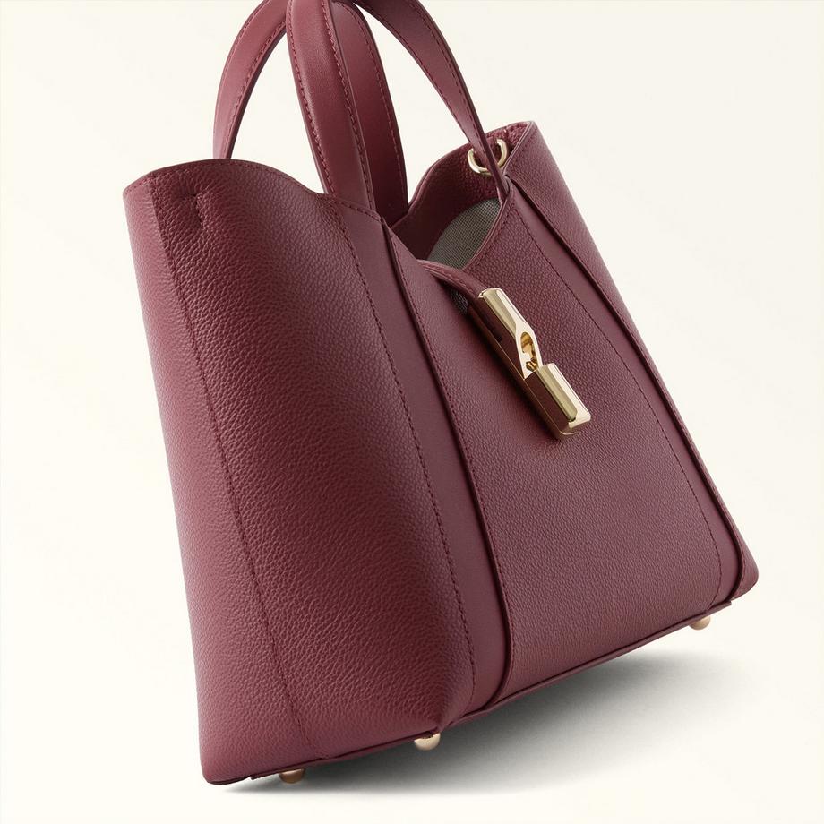 Furla FURLA GOCCIA Tote Bag  