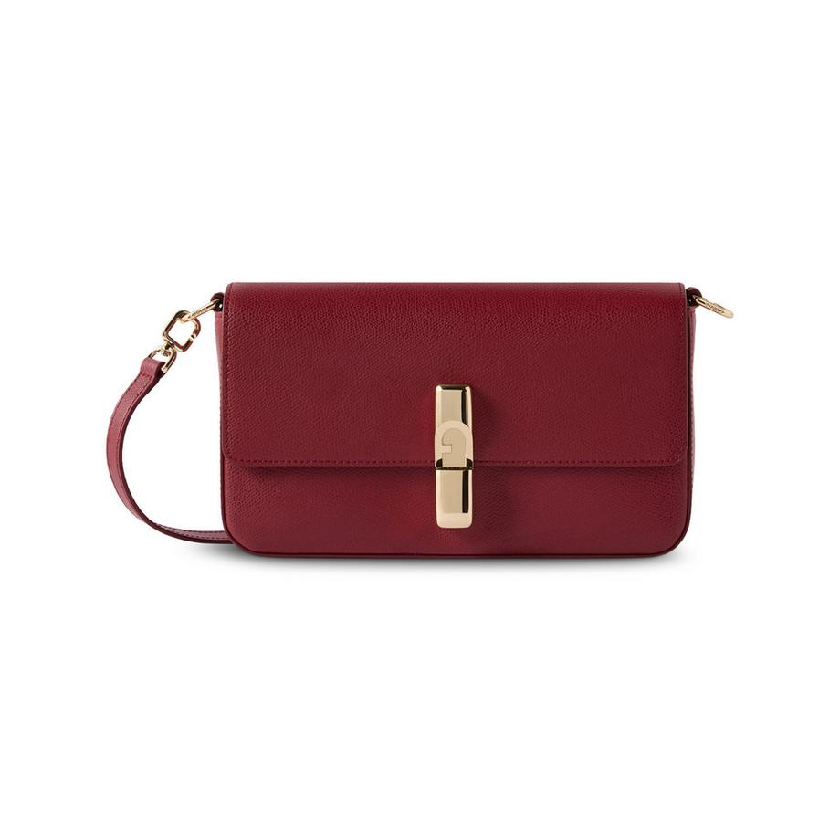 Sac à bandoulière