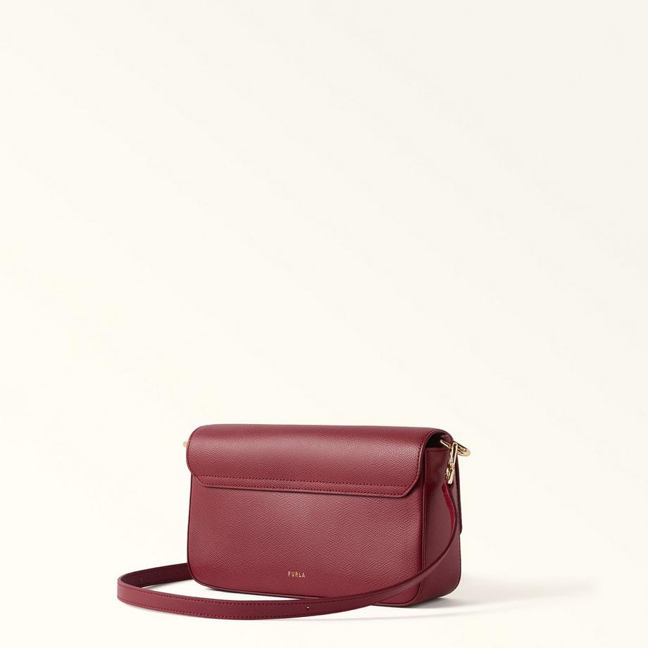 Furla FURLA IRIDE Sac à bandoulière  