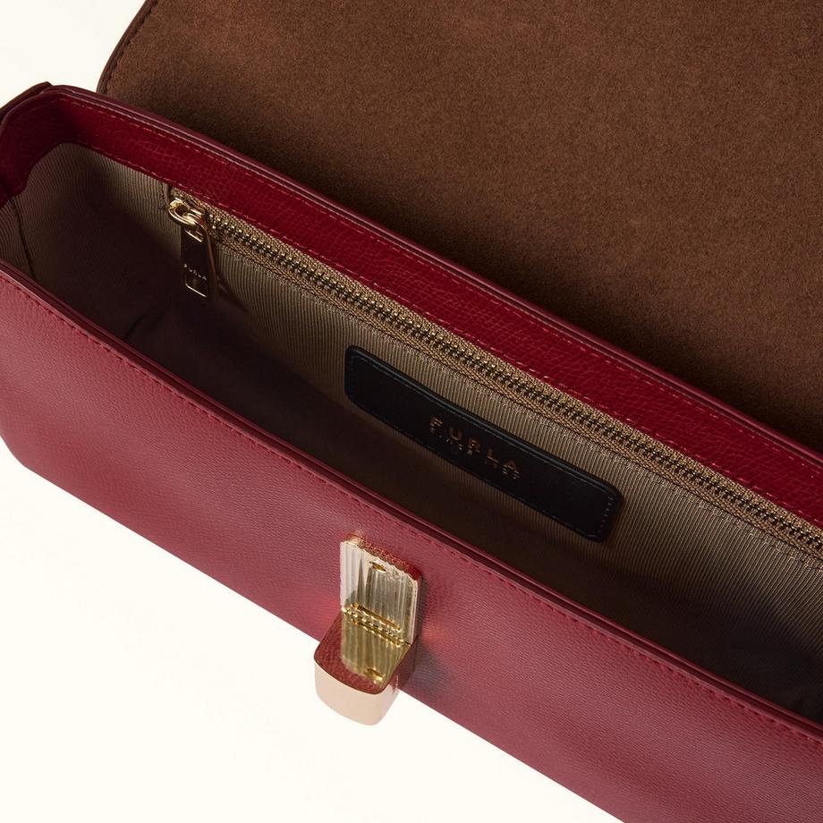 Furla FURLA IRIDE Sac à bandoulière  