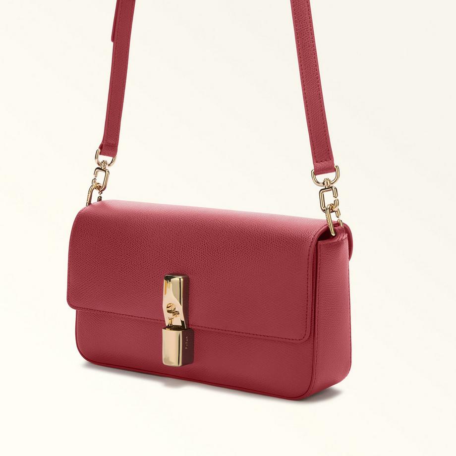 Furla FURLA IRIDE Sac à bandoulière  