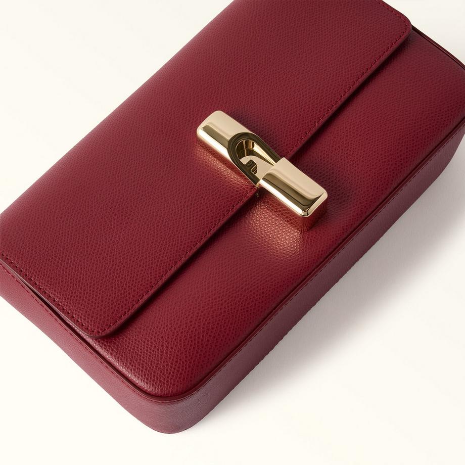 Furla FURLA IRIDE Sac à bandoulière  