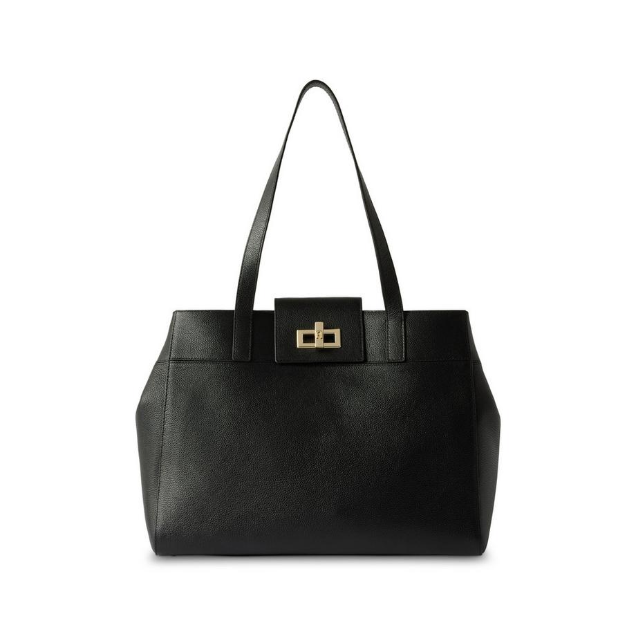 Furla FURLA AMELIA Tote Bag  