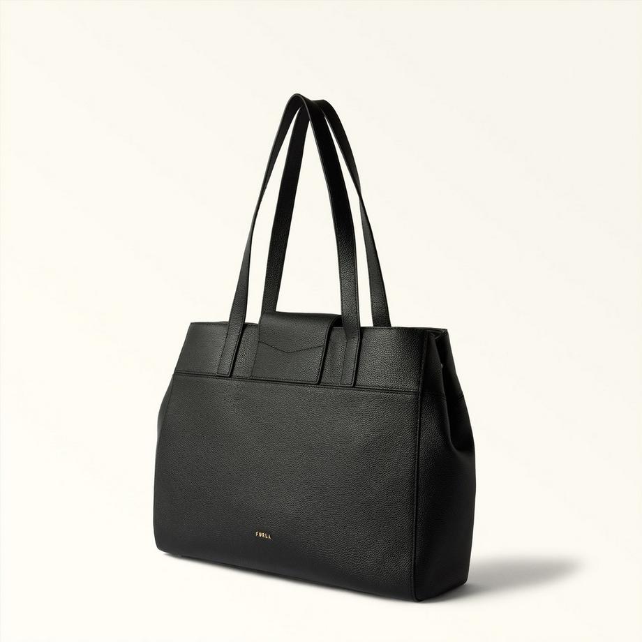 Tote-Bag