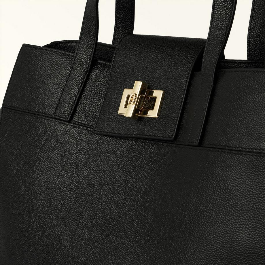Furla FURLA AMELIA Tote Bag  
