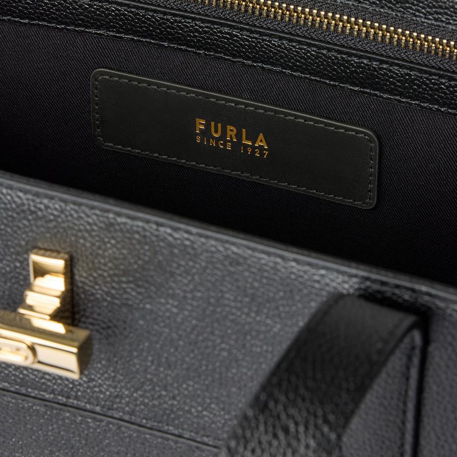 Furla FURLA AMELIA Tote Bag  