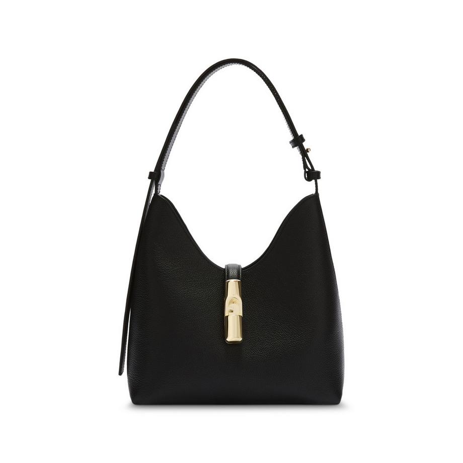Furla FURLA GOCCIA Sac hobo  