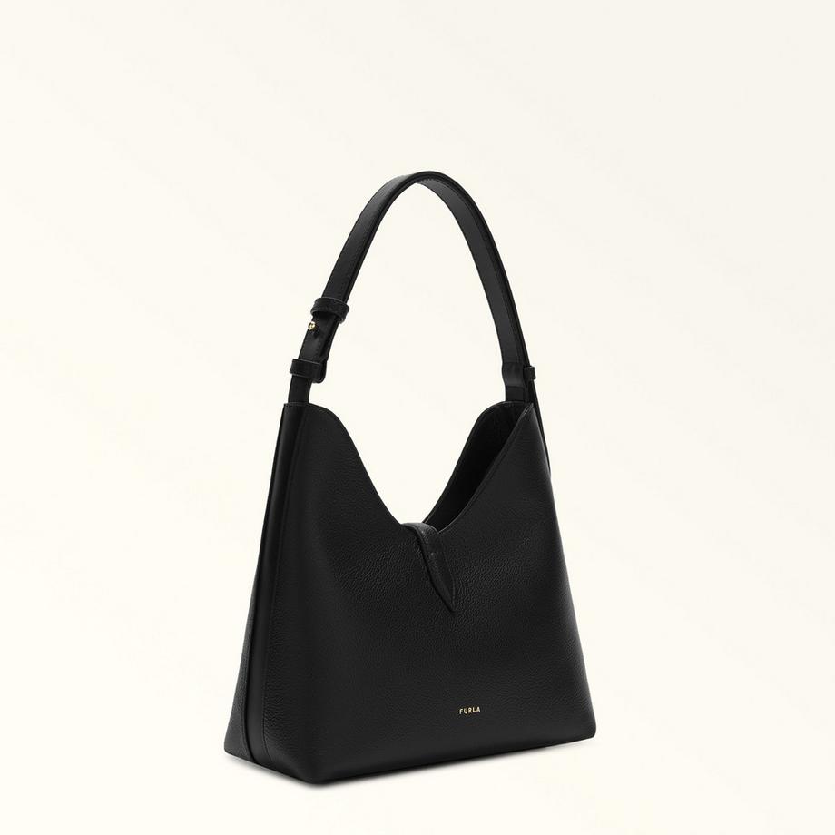 Hobo Bag