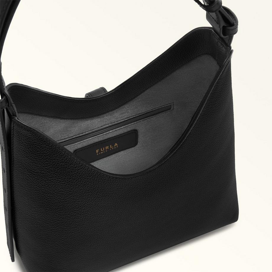 Furla FURLA GOCCIA Hobo Bag  