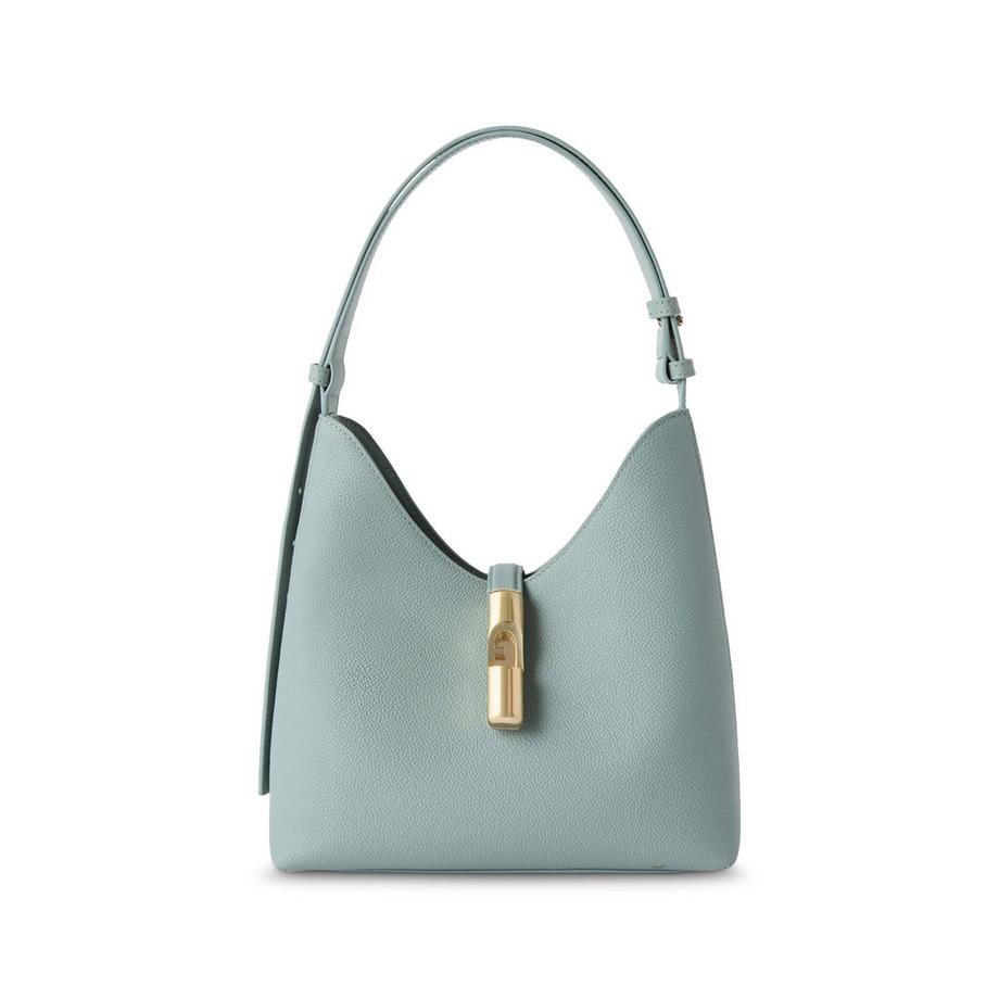 Furla FURLA GOCCIA Sac hobo  
