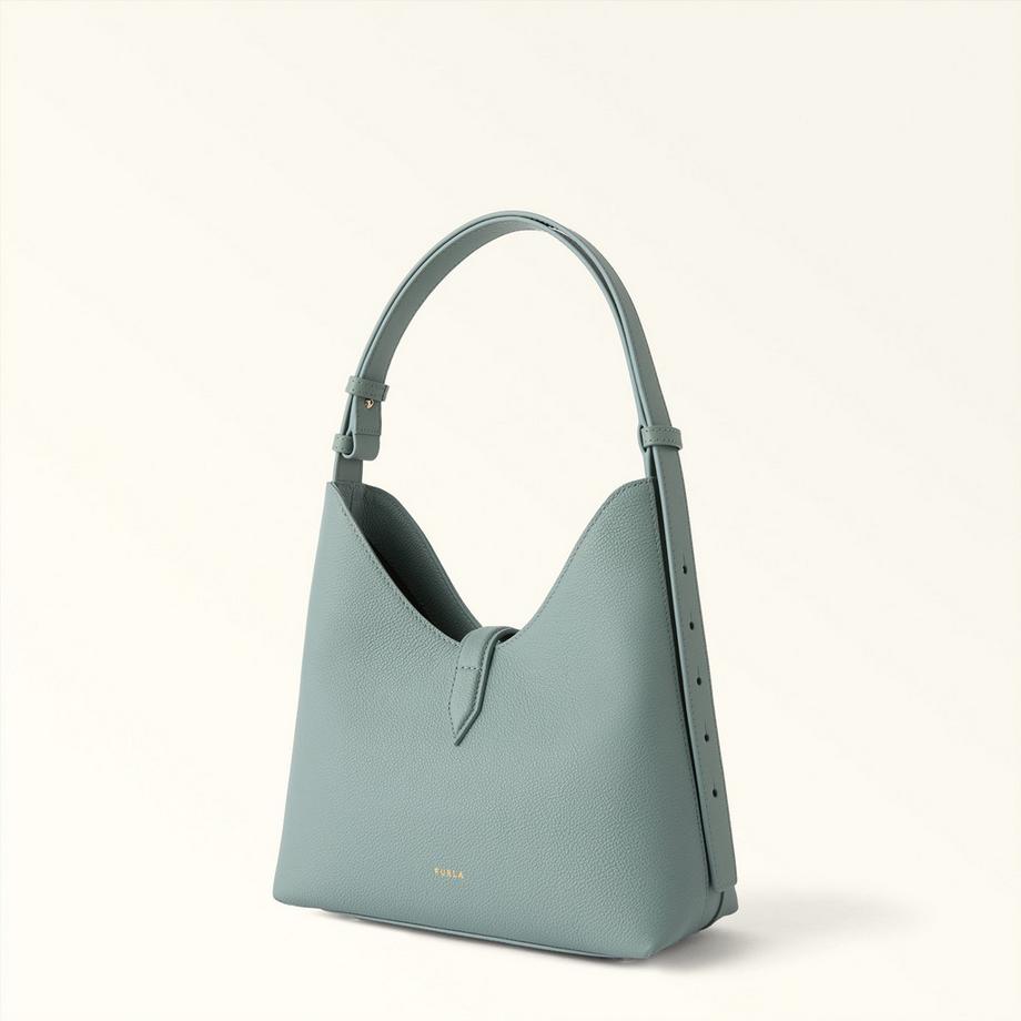 Hobo Bag