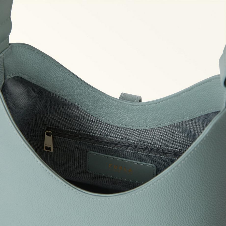 Furla FURLA GOCCIA Hobo Bag  