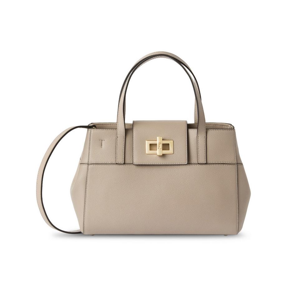 Furla FURLA AMELIA Sac fourre-tout  