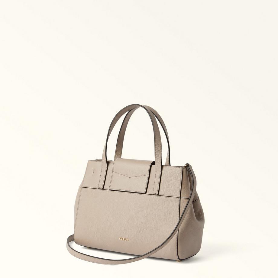 Tote-Bag