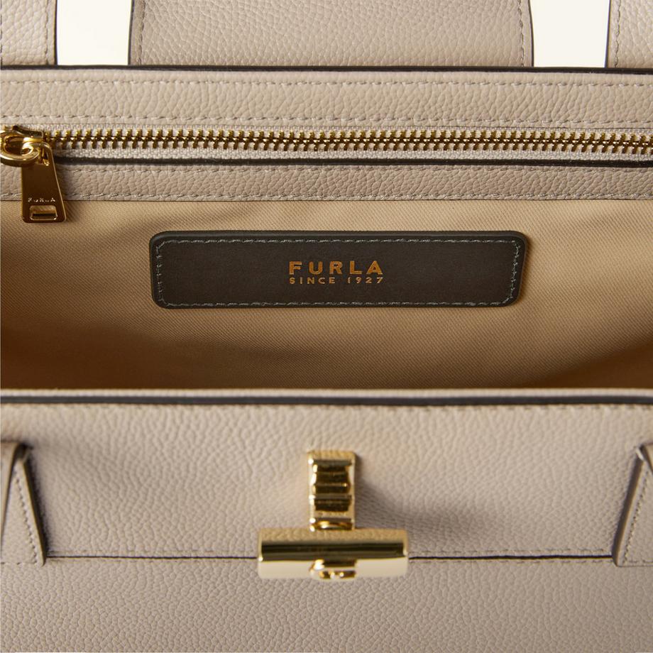 Furla FURLA AMELIA Tote Bag  