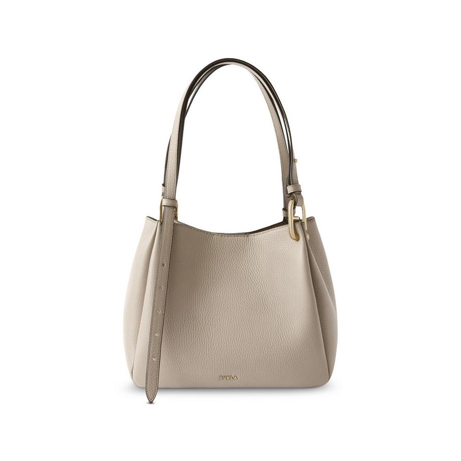 Furla FURLA NUVOLA Tote Bag  