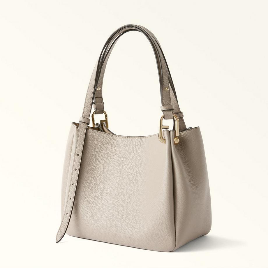 Tote-Bag