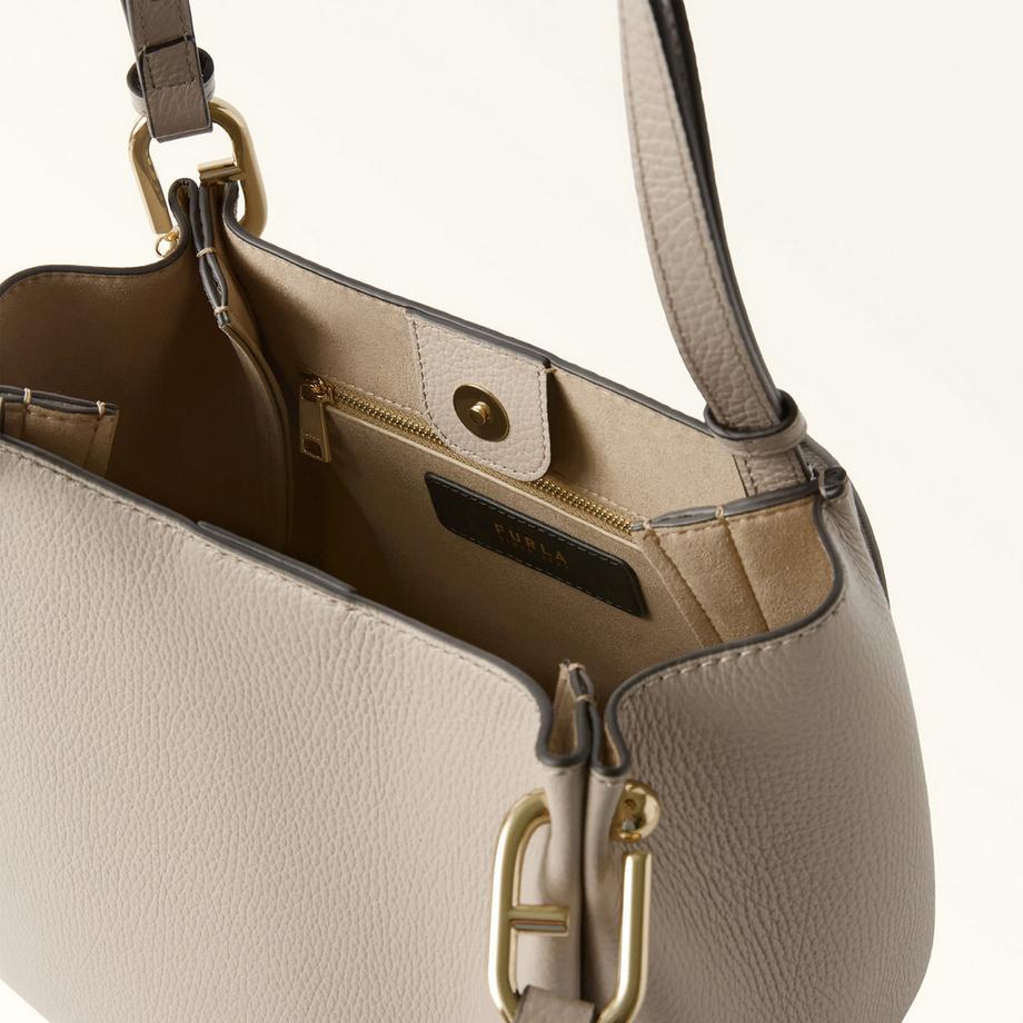 Furla FURLA NUVOLA Tote Bag  