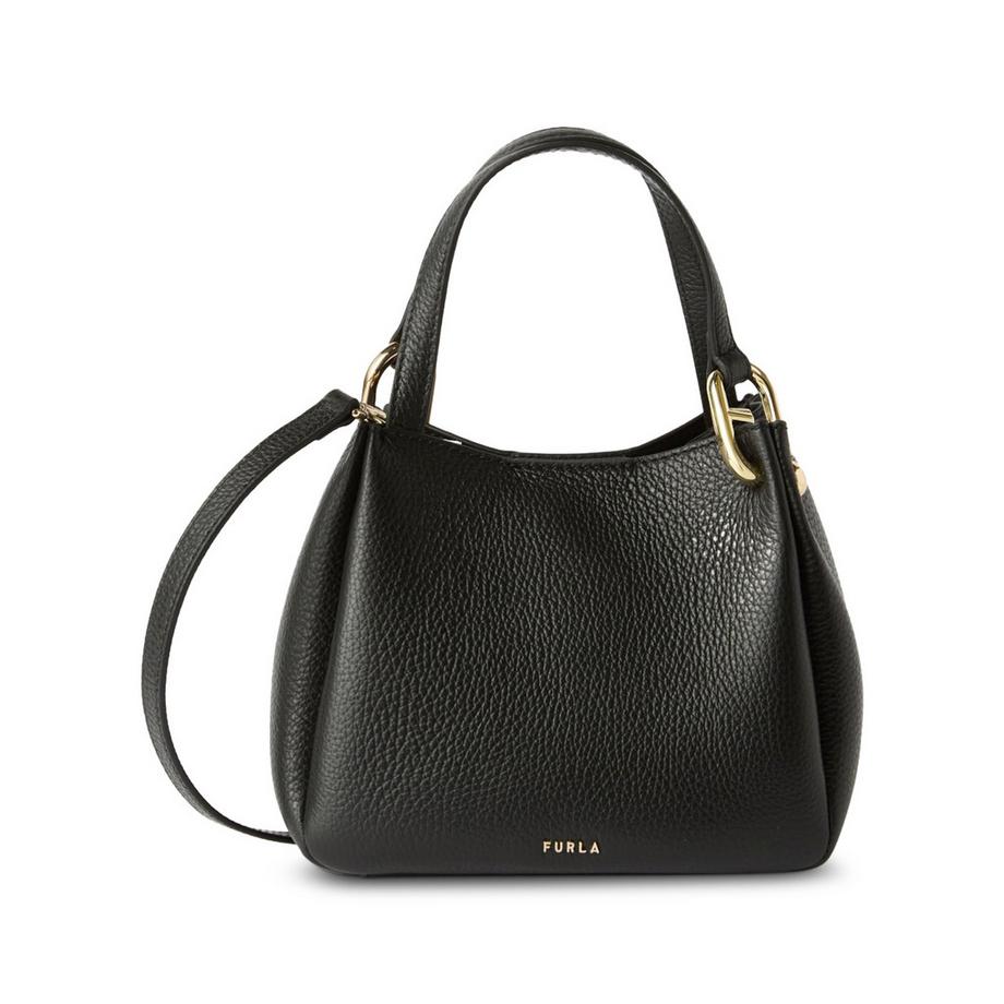 Furla FURLA NUVOLA Mini Bag  