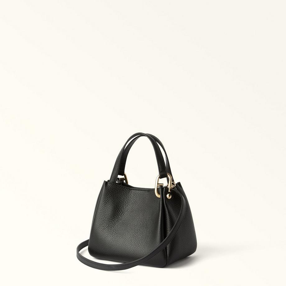 Mini Bag