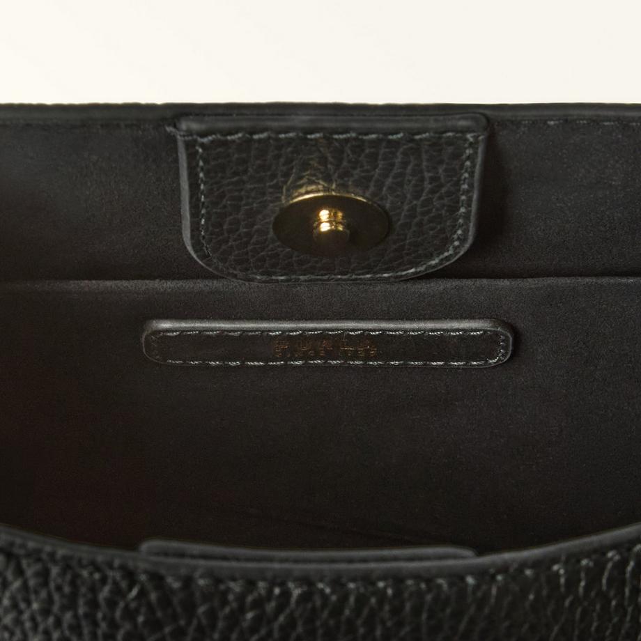 Furla FURLA NUVOLA Mini Bag  