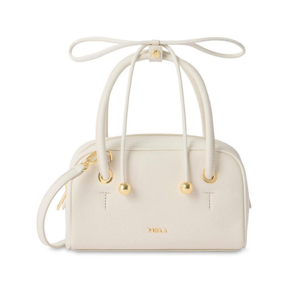 Furla FURLA POPPY Mini Bag  