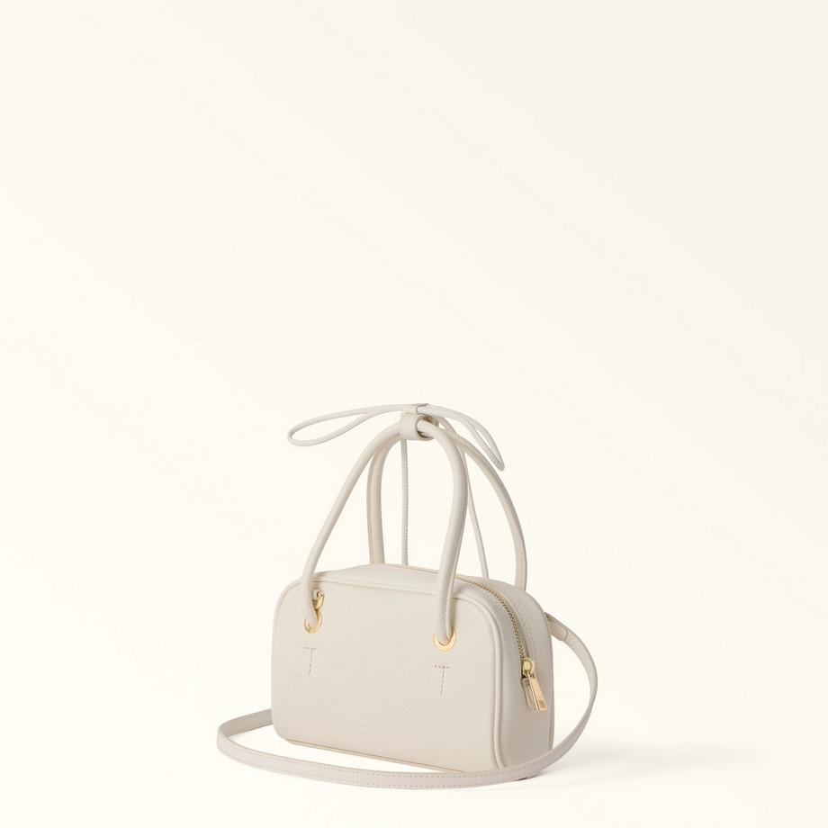 Mini Bag