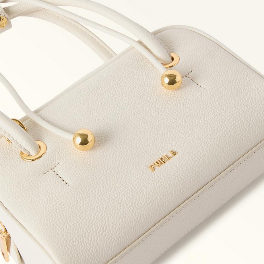 Furla FURLA POPPY Mini Bag  